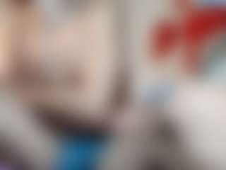 Seks show na żywo z andyloverhuge