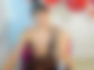 andyloverhuge's Live Sex Cam Show