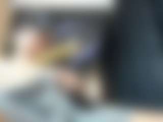 andyloverhuge's Live Sex Cam Show