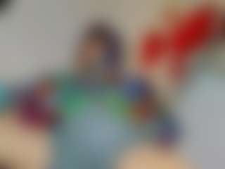 Live cam show with andyloverhuge - Gape on Mixed Magazine Live