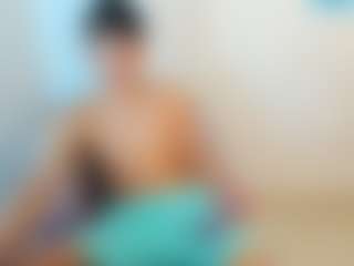 Live cam show with andyloverhuge - Facial on xxxlivecams.org
