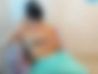 Live cam show with andyloverhuge - Cock Rating on Cam Slut