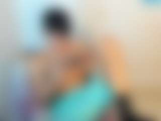 andyloverhuge's Live Sex Cam Show