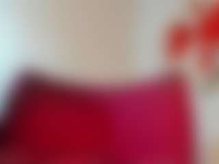 Live cam show with andyloverhuge - Cub on Camsoda