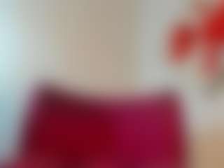andyloverhuge's Live Sex Cam Show