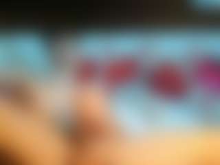 Show in cam erotica live di andyloverhuge