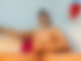 Live cam show with andyloverhuge - Facial on Camsoda