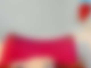 Live cam show with andyloverhuge - Facial on Camsoda