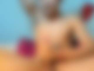 Live cam show with andyloverhuge - Asshole on Camsoda