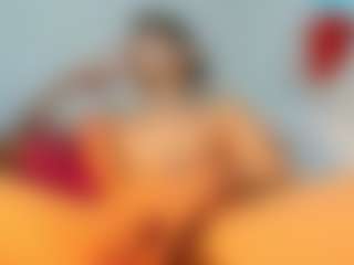 andyloverhuge's Live Sex Cam Show
