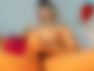 andyloverhuge's Live Sex Cam Show