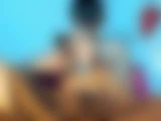 Cam Show en direct de andyloverhuge