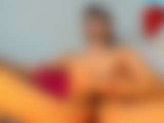 Seks show na żywo z andyloverhuge