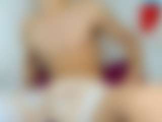 Live cam show with andyloverhuge - Facial on Camsoda