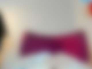 andyloverhuge's Live Sex Cam Show