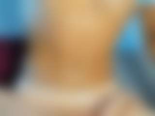 andyloverhuge's Live Sex Cam Show