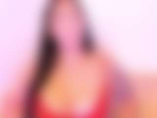 ariadna56's Live Sex Cam Show