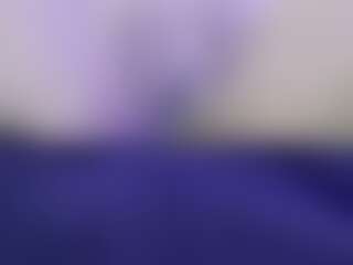 Live-sekscamshow van CyberNymphoNeonRain