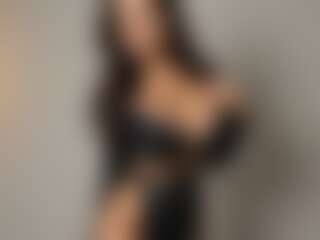 Gianna lisa's Live Sex Cam Show