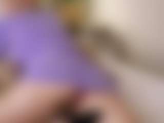 JessicaJojo's Live Sex Cam Show
