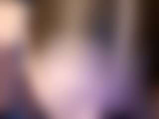 Splatter_princess's Live Sex Cam Show