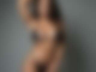 magda12's Live Sex Cam Show