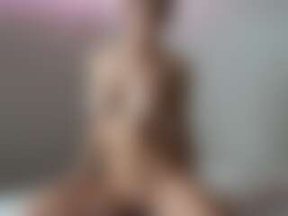 Magdalena Spornaa's Live Sex Cam Show