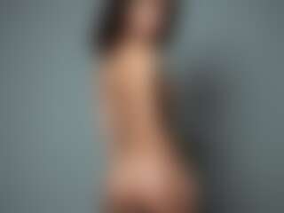 Marusssia's Live Sex Cam Show