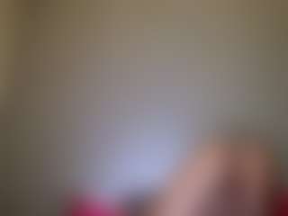 Live cam show with MissTrixie - Spin on fapnchat