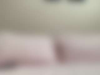 Live cam show with MissTrixie - Spin on Cam Slut