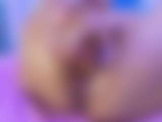 Live cam show with nico-ferrer - Spanking on MyBangCams