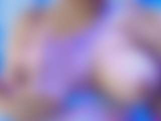 nico-ferrer's Live Sex Cam Show
