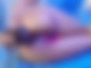 nico-ferrer's Live Sex Cam Show