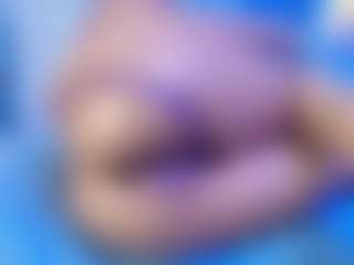 nico-ferrer's Live Sex Cam Show