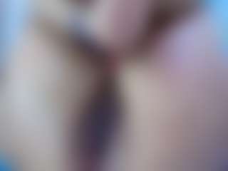 Live cam show with nico-ferrer - Creampie on Camsoda