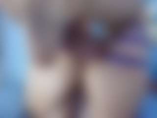 nico-ferrer's Live Sex Cam Show