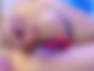 nico-ferrer's Live Sex Cam Show