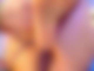 nico-ferrer's Live Sex Cam Show
