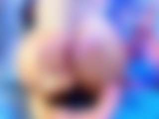 nico-ferrer's Live Sex Cam Show