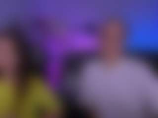 rebecca-smile's Live Sex Cam Show