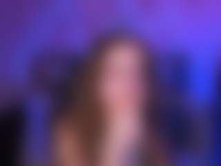 rebecca-smile's Live Sex Cam Show