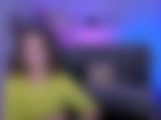 Live cam show with rebecca-smile - Mature on Fling VIP Chat