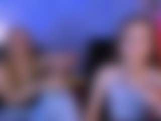 rebecca-smile's Live Sex Cam Show