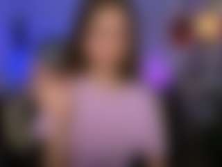 rebecca-smile's Live Sex Cam Show