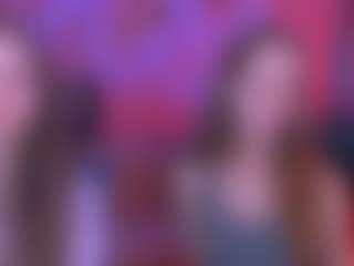rebecca-smile's Live Sex Cam Show