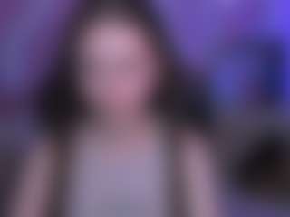 rebecca-smile's Live Sex Cam Show