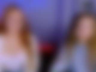 rebecca-smile's Live Sex Cam Show