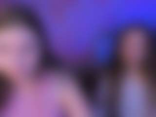 Show di cam dal vivo di rebecca-smile