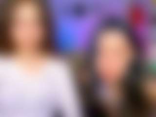 rebecca-smile's Live Sex Cam Show