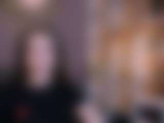 rebecca-smile's Live Sex Cam Show